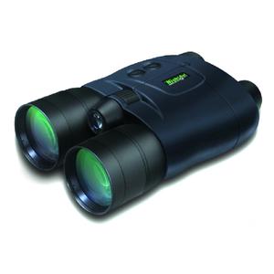Image of Night Owl Night Owl Nexgen Premium NV 5x Gen 1+ Nightvision Binocular